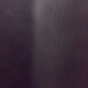 Meet your Posher, Eli